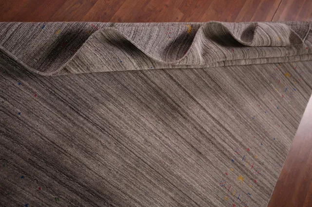 https://image-static-obj.rugsource.com/small/132012_2596612_d2fdc251.jpeg