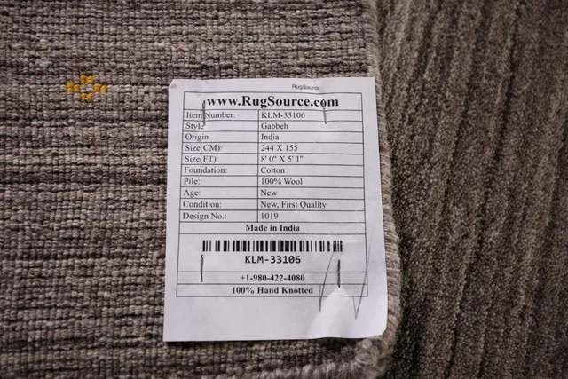 https://image-static-obj.rugsource.com/small/132012_2596616_134f2565.jpeg
