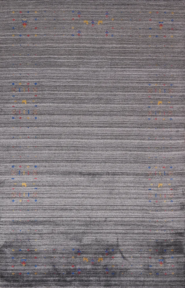 https://image-static-obj.rugsource.com/small/132013_2596248_8d01f58b.jpeg