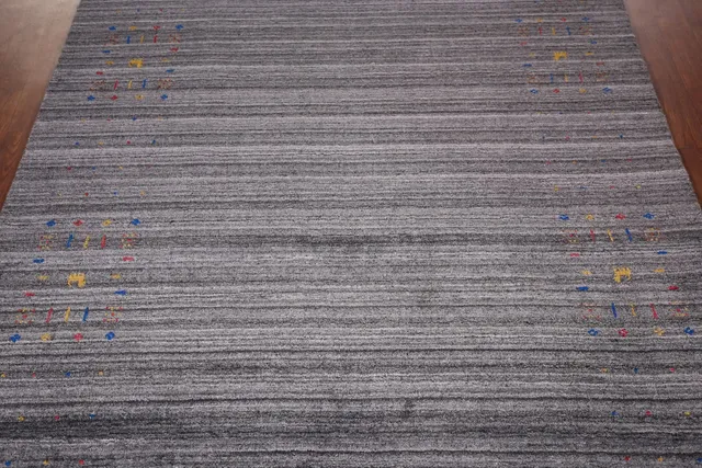 https://image-static-obj.rugsource.com/small/132013_2596618_6421257b.jpeg