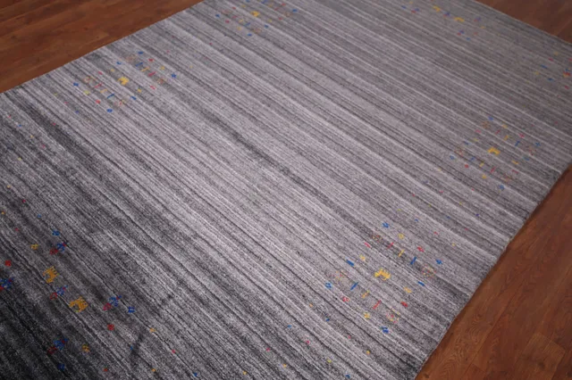 https://image-static-obj.rugsource.com/small/132013_2596621_c6bc9c0a.jpeg