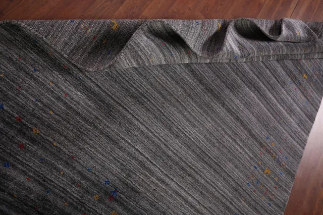 https://image-static-obj.rugsource.com/small/132013_2596629_9e184605.jpeg