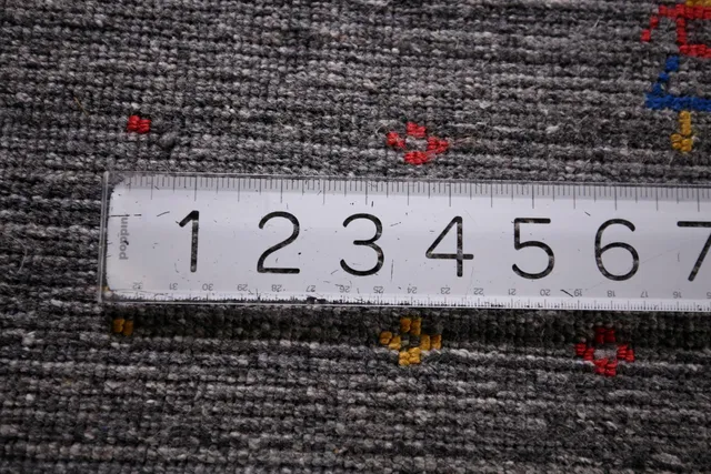 https://image-static-obj.rugsource.com/small/132013_2596632_f71c6060.jpeg