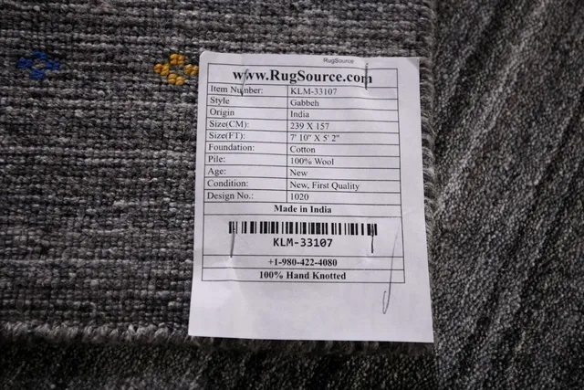 https://image-static-obj.rugsource.com/small/132013_2596633_25c68814.jpeg