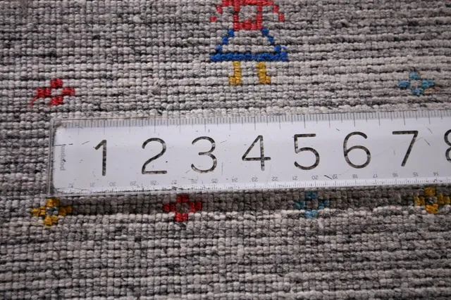 https://image-static-obj.rugsource.com/small/132014_2596308_ac04bb11.jpeg