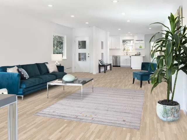 https://image-static-obj.rugsource.com/small/132014_2597327_42be35c3.jpeg