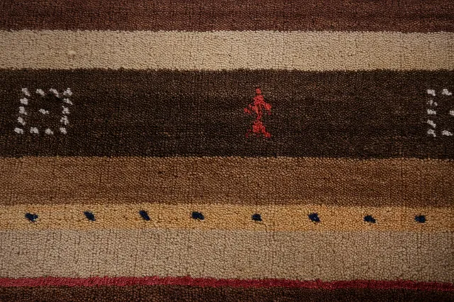https://image-static-obj.rugsource.com/small/132021_2596179_55bf1ff2.jpeg