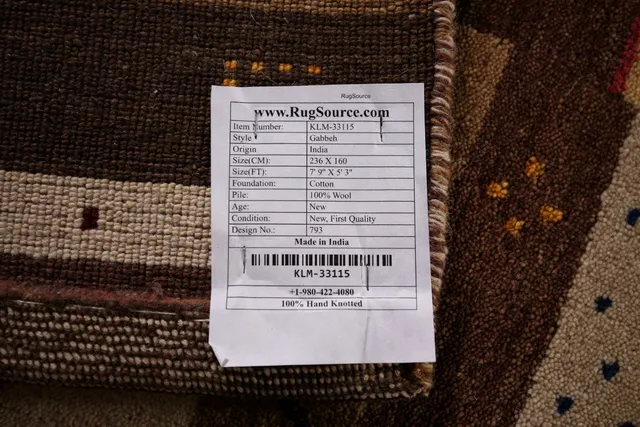 https://image-static-obj.rugsource.com/small/132021_2596188_5c0fce5d.jpeg