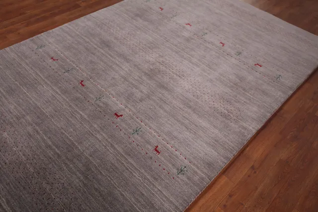 https://image-static-obj.rugsource.com/small/132028_2596341_d45c7509.jpeg