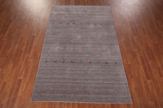 https://image-static-obj.rugsource.com/small/132028_2596353_d89d31a2.jpeg