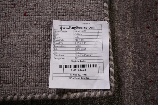 https://image-static-obj.rugsource.com/small/132028_2596365_d91e6e25.jpeg