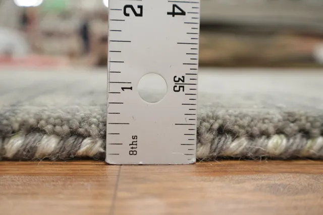 https://image-static-obj.rugsource.com/small/132034_3314434_247b7322.jpeg