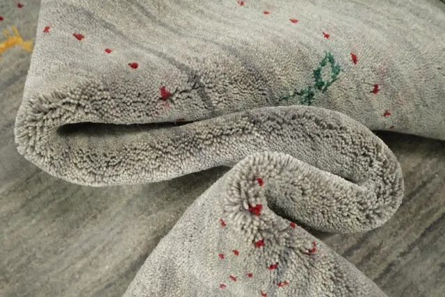 https://image-static-obj.rugsource.com/small/132034_3314436_1d7d52ee.jpeg