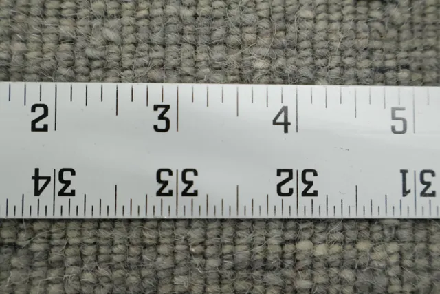 https://image-static-obj.rugsource.com/small/132034_3314437_e977b39c.jpeg