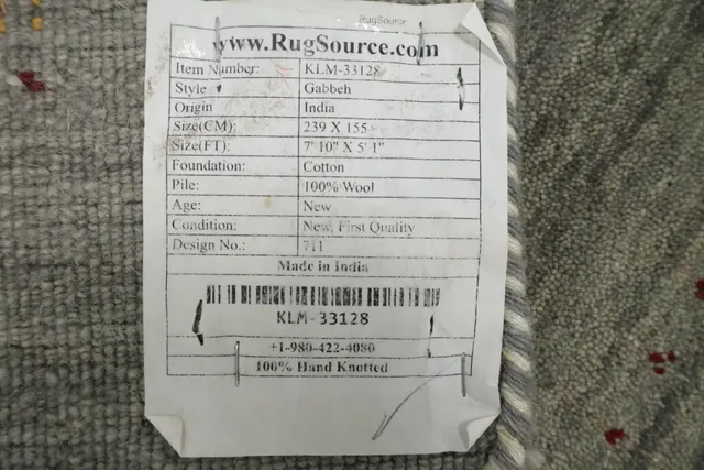https://image-static-obj.rugsource.com/small/132034_3314438_696c3294.jpeg