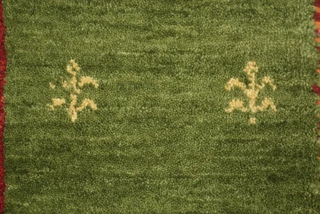 https://image-static-obj.rugsource.com/small/132035_3357568_2486f941.jpeg