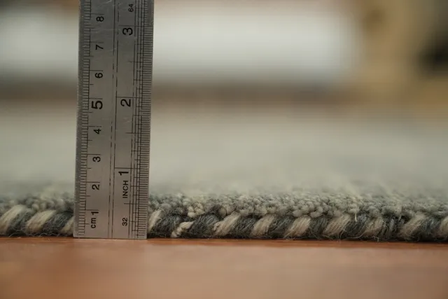 https://image-static-obj.rugsource.com/small/132041_3301901_e1a4ec46.jpeg