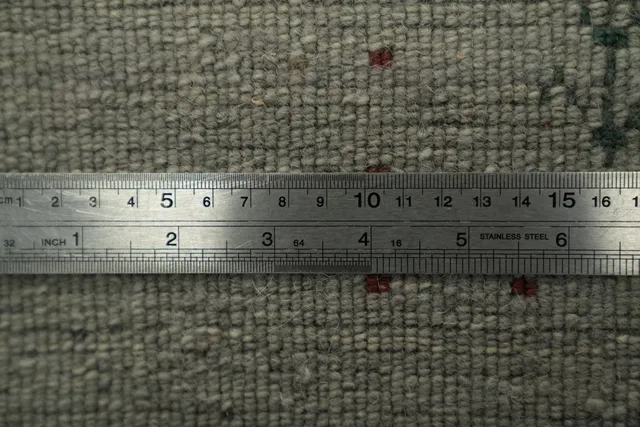 https://image-static-obj.rugsource.com/small/132041_3301904_36cbffeb.jpeg