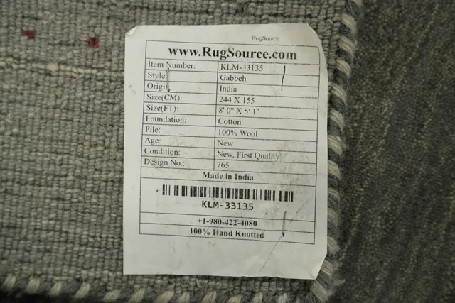 https://image-static-obj.rugsource.com/small/132041_3301905_267f4b62.jpeg