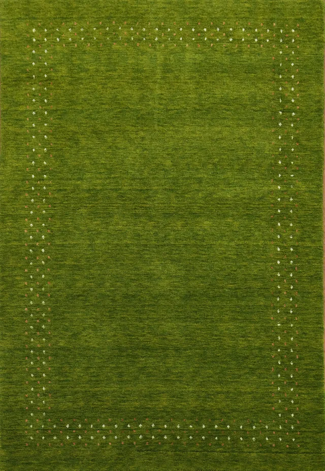 https://image-static-obj.rugsource.com/small/132047_3299897_12f29b22.jpeg