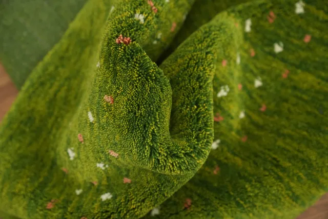 https://image-static-obj.rugsource.com/small/132047_3299918_02b7365f.jpeg