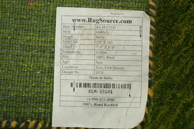 https://image-static-obj.rugsource.com/small/132047_3299921_003d01b4.jpeg