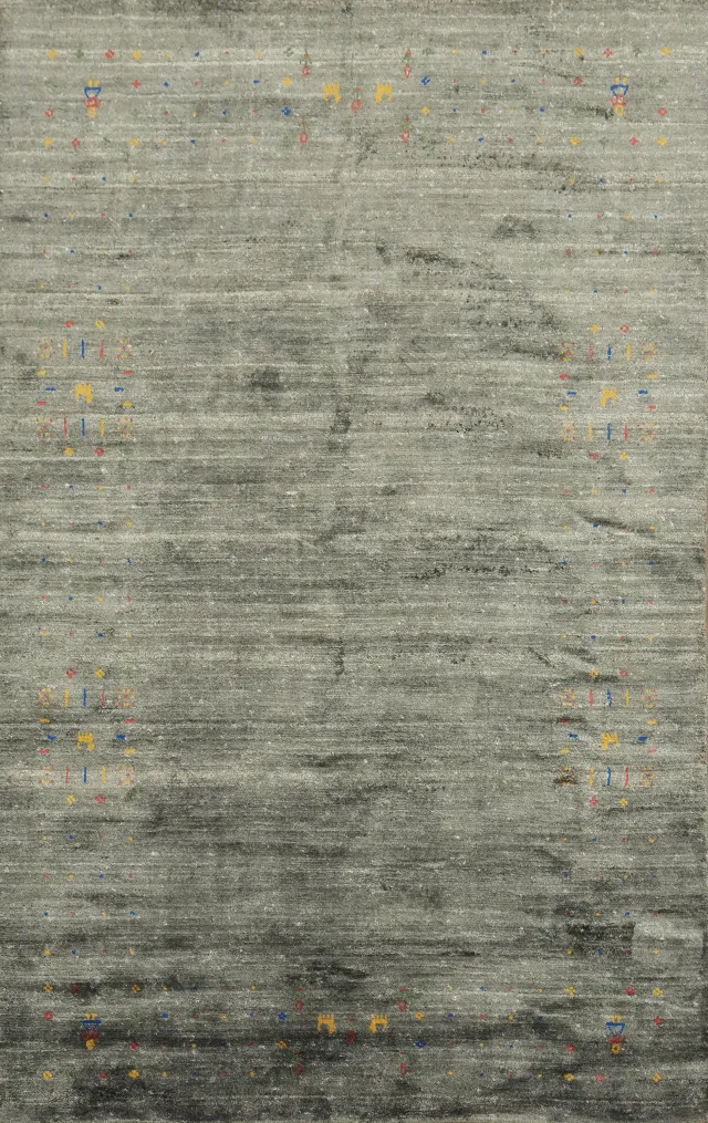 https://image-static-obj.rugsource.com/small/132049_3301564_728ee096.jpeg