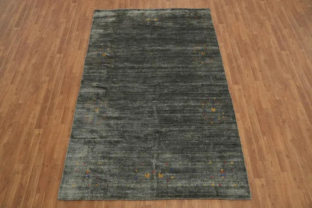 https://image-static-obj.rugsource.com/small/132049_3301568_6a7a351a.jpeg