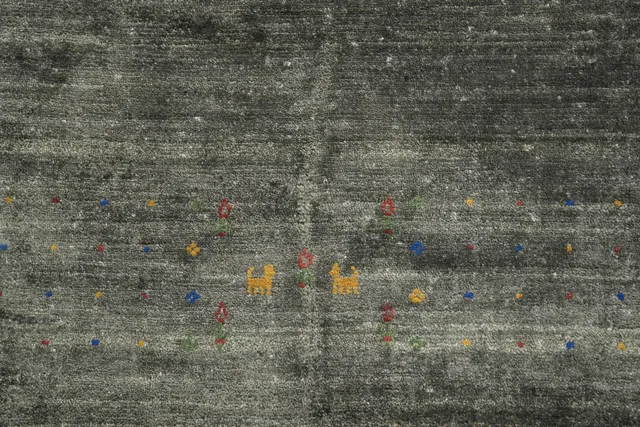 https://image-static-obj.rugsource.com/small/132049_3301571_af8b3376.jpeg