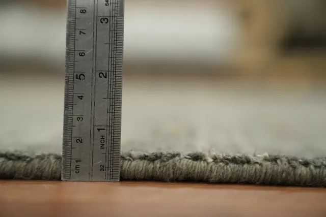 https://image-static-obj.rugsource.com/small/132049_3301576_845e714c.jpeg