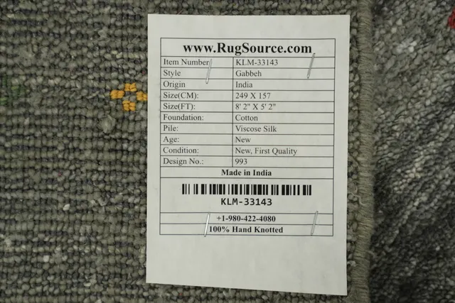 https://image-static-obj.rugsource.com/small/132049_3301581_3adcc564.jpeg