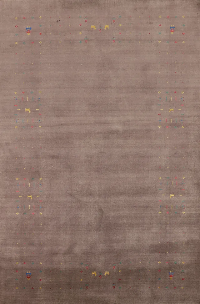 https://image-static-obj.rugsource.com/small/132054_2596266_13fff29e.jpeg