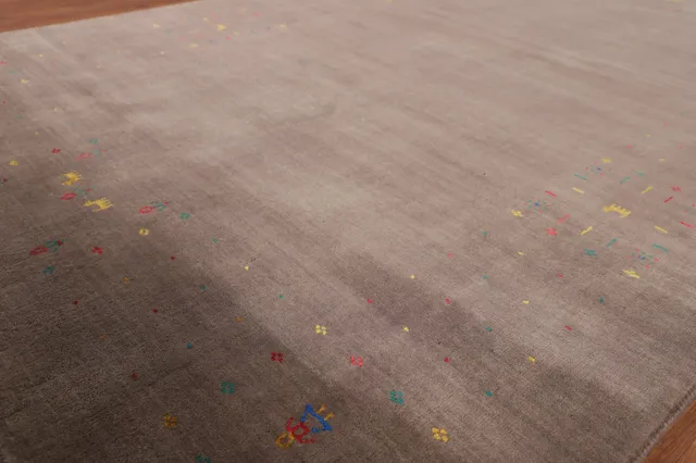https://image-static-obj.rugsource.com/small/132054_2596532_648b6dd1.jpeg