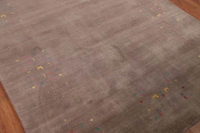 https://image-static-obj.rugsource.com/small/132054_2596533_d931beb3.jpeg