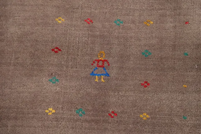 https://image-static-obj.rugsource.com/small/132054_2596535_144aa2eb.jpeg