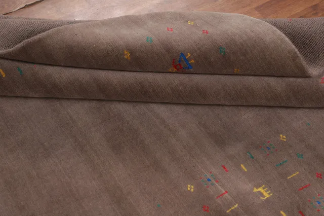 https://image-static-obj.rugsource.com/small/132054_2596540_ebbb9f27.jpeg