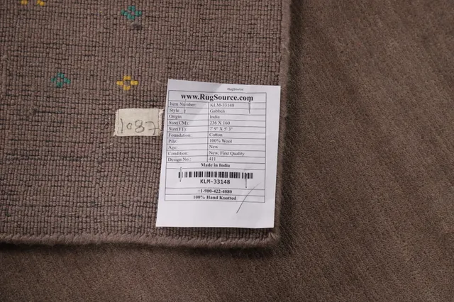 https://image-static-obj.rugsource.com/small/132054_2596545_9d2a0a4c.jpeg