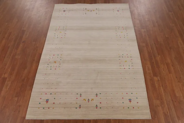 https://image-static-obj.rugsource.com/small/132055_2596546_7cc96c15.jpeg