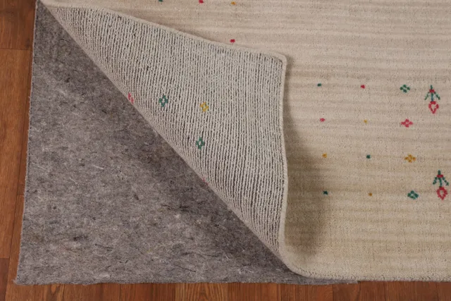 https://image-static-obj.rugsource.com/small/132055_2596551_778f4d2e.jpeg
