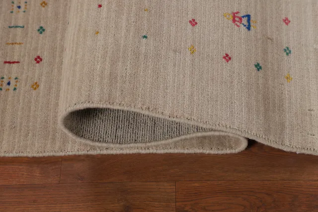 https://image-static-obj.rugsource.com/small/132055_2596554_bffb88c6.jpeg