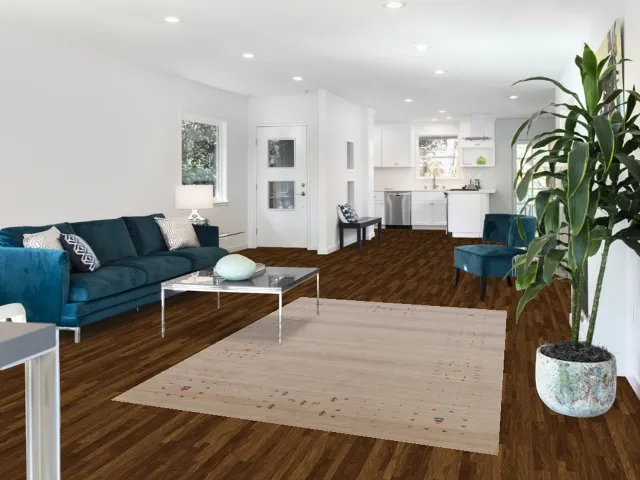 https://image-static-obj.rugsource.com/small/132055_2597420_b560d8d0.jpeg