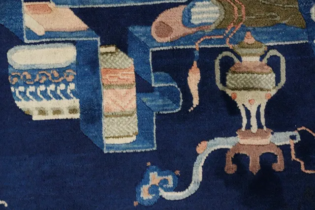 https://image-static-obj.rugsource.com/small/132060_3121194_eea80fd0.jpeg