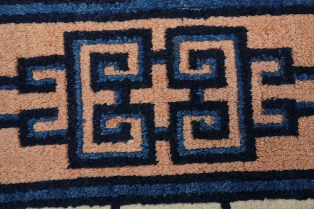 https://image-static-obj.rugsource.com/small/132060_3121195_7d0cf636.jpeg