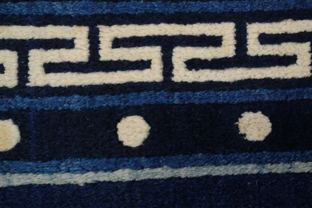 https://image-static-obj.rugsource.com/small/132060_3121196_5fbdfc98.jpeg