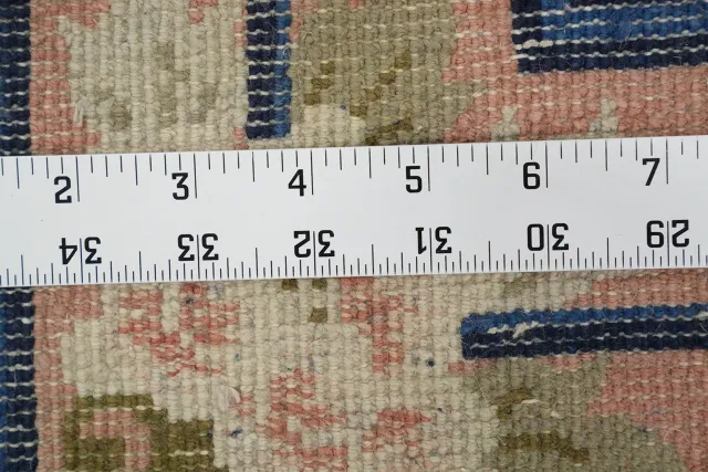 https://image-static-obj.rugsource.com/small/132060_3121200_3731fa3f.jpeg