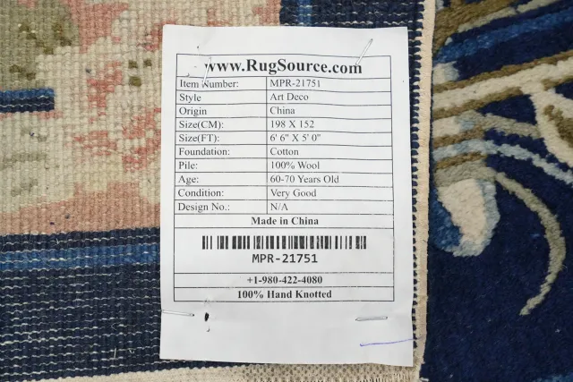 https://image-static-obj.rugsource.com/small/132060_3121201_7edac6ea.jpeg