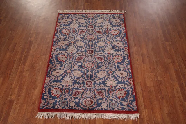 https://image-static-obj.rugsource.com/small/132062_2596958_85b431fc.jpeg