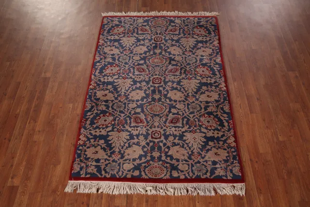https://image-static-obj.rugsource.com/small/132062_2596972_8795708d.jpeg