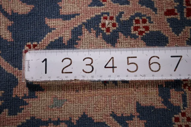 https://image-static-obj.rugsource.com/small/132062_2596981_b8d07a56.jpeg