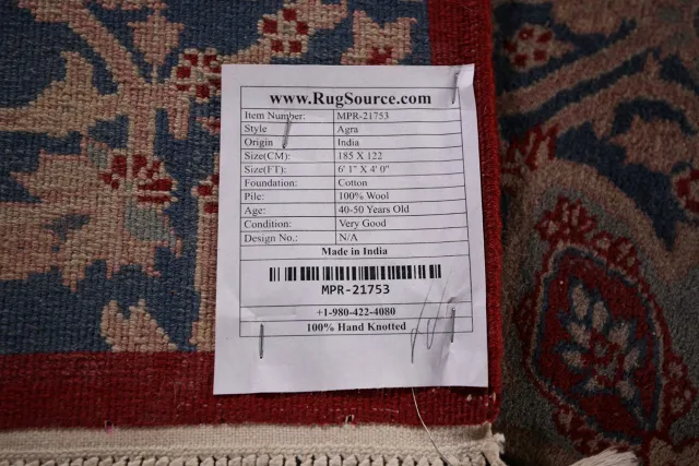 https://image-static-obj.rugsource.com/small/132062_2596982_f48c4c23.jpeg